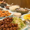 Meal