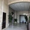 Отель Grand Park Hotel Bethlehem Отель Grand Park Hotel Bethlehem в Байте-Сахуре