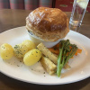 Meal