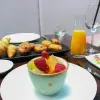 Meal