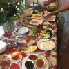 Meal