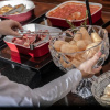 Meal