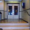Отель The Yukon Inn Отель The Yukon Inn в Уайтхорсе