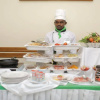 Meal