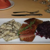 Meal