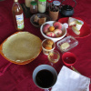 Meal
