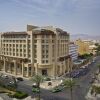 Отель Doubletree By Hilton Aqaba Отель Doubletree By Hilton Aqaba в Акабе