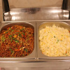 Meal