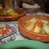 Meal