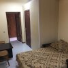 Гостиница Hostel on Navaginskaya Гостиница Hostel on Navaginskaya в Сочи
