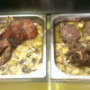Meal