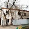 Гостиница Hostel Polite Elk VDNH Гостиница Hostel Polite Elk VDNH в Москве