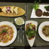 Meal