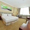 Отель Diamante By Sana Hotels Отель Diamante By Sana Hotels в Луанде