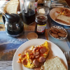 Meal