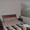 Гостиница Hostel Rusland Ufa Гостиница Hostel Rusland Ufa в Уфе