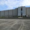 Отель Hostal La Colonia Отель Hostal La Colonia в Санто Доминго