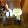 Meal