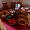 Meal