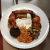 Meal