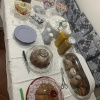 Meal