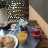 Meal