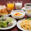 Meal