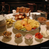 Meal