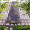 Гостиничный Комплекс Орехово Гостиничный Комплекс Орехово в Москве