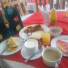 Meal