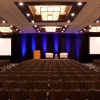 Business