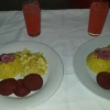 Meal