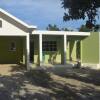 Отель Farm Villa Estancia Отель Farm Villa Estancia в Сантьяго