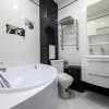 Гостиница Apartment Nagornaya 16 Гостиница Apartment Nagornaya 16 в Сочи