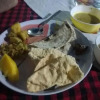 Meal