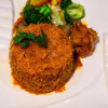 Meal
