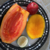 Meal