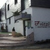 Отель Fritzis Art Hotel Отель Fritzis Art Hotel в Фильдерштадте