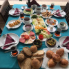 Meal