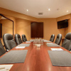 Business