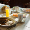Meal