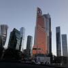 Гостиница Guest House Expo Na Kutuzovskom Гостиница Guest House Expo Na Kutuzovskom в Москве