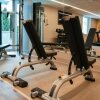 Sports