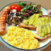 Meal