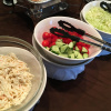 Meal