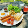 Meal