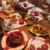 Meal