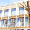 Отель Casa Velha Отель Casa Velha в Боавиште