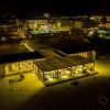 Отель Oasis Salinas Sea Отель Oasis Salinas Sea в Сала