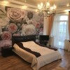 Отель Корона Отель Корона в Уфе